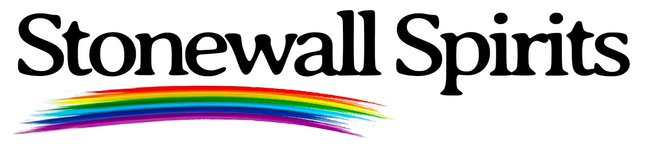 StonewallSpiritsLtdLH1