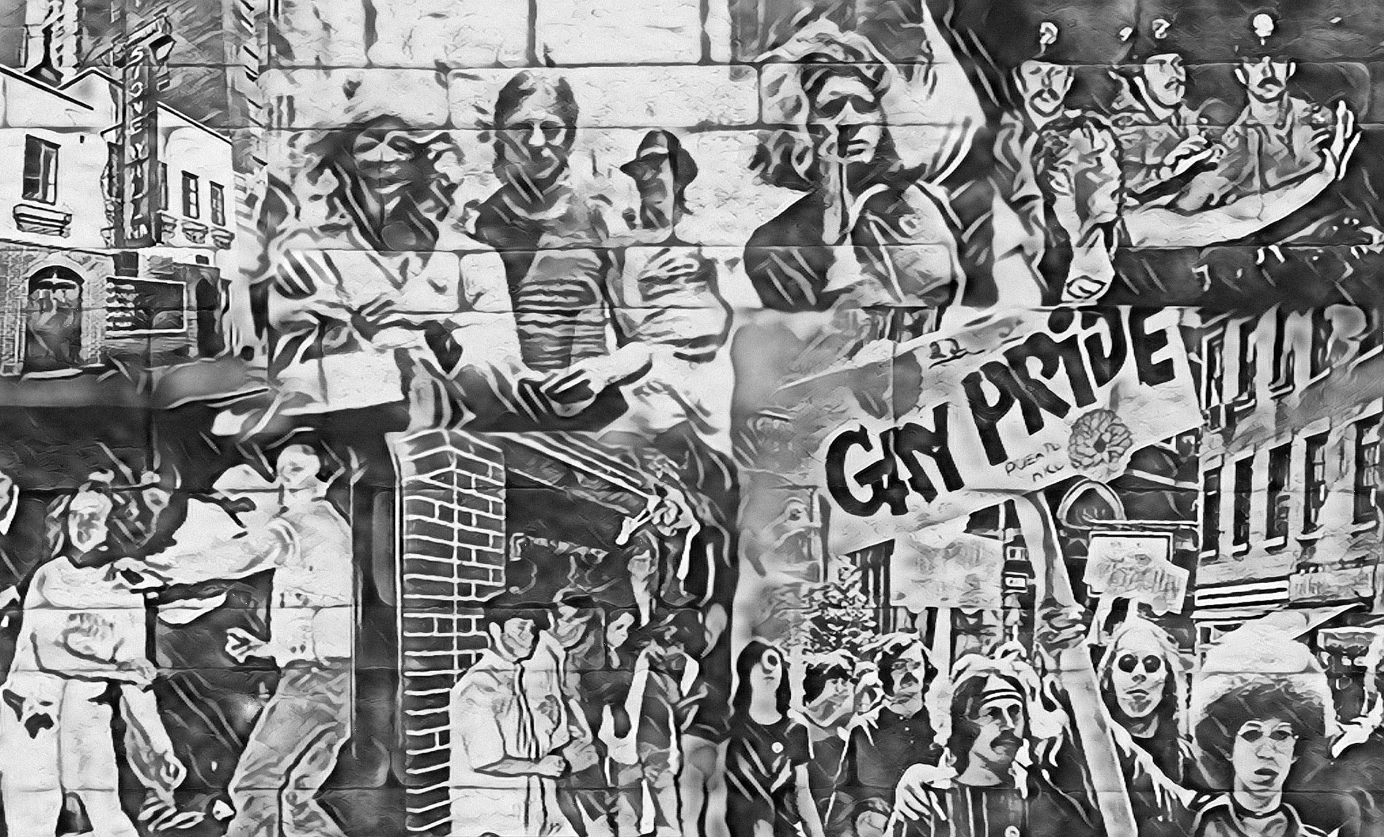 stonewall-background