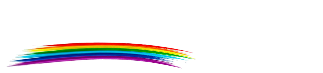 stonewallspiritsltd-white