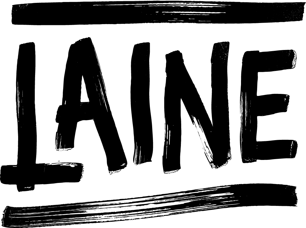 LaineBrewCo_Logo_bk