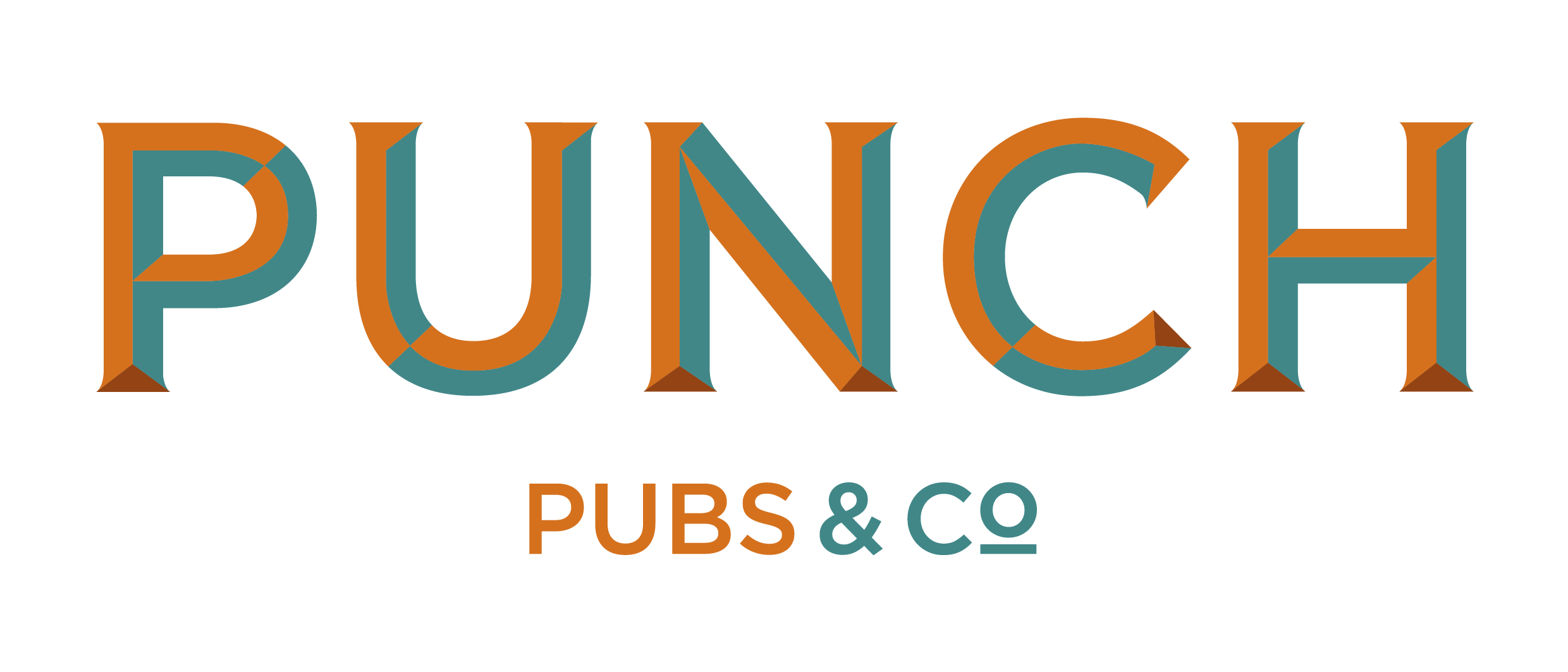Punch-Pubs-Co-Logo