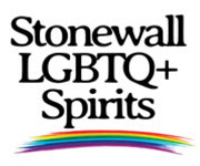 StonewallLogo2