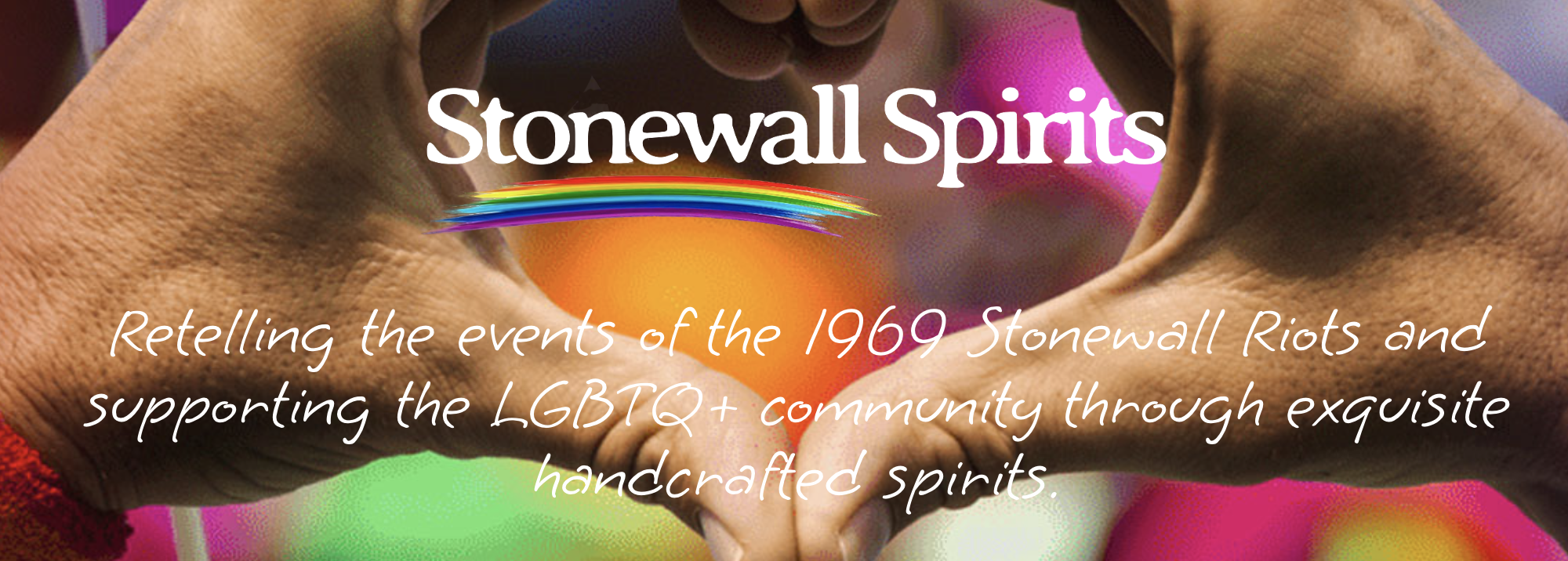 StonewallWebBanner