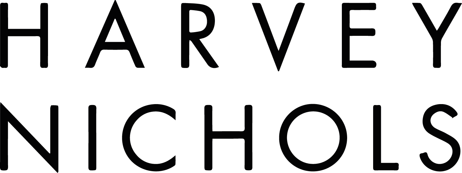 harvey-nichols-logo-freelogovectors.net_
