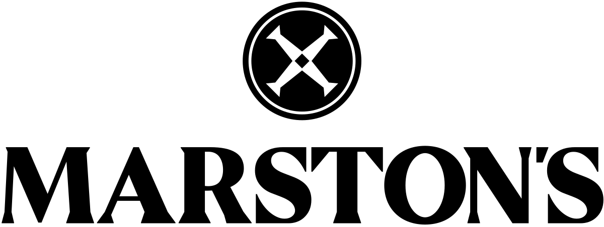 marstons_brewery_logo