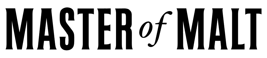 master-of-malt-vector-logo2