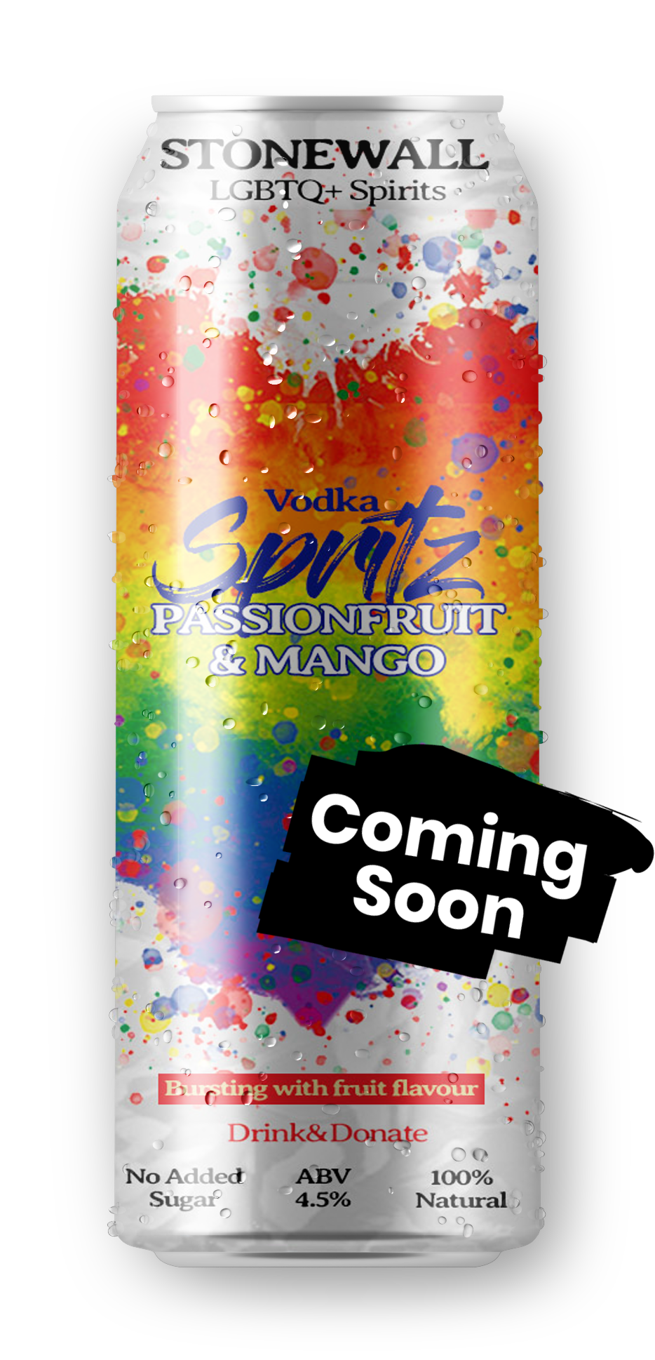 passion-fruit-mango-can-mockup-cropped