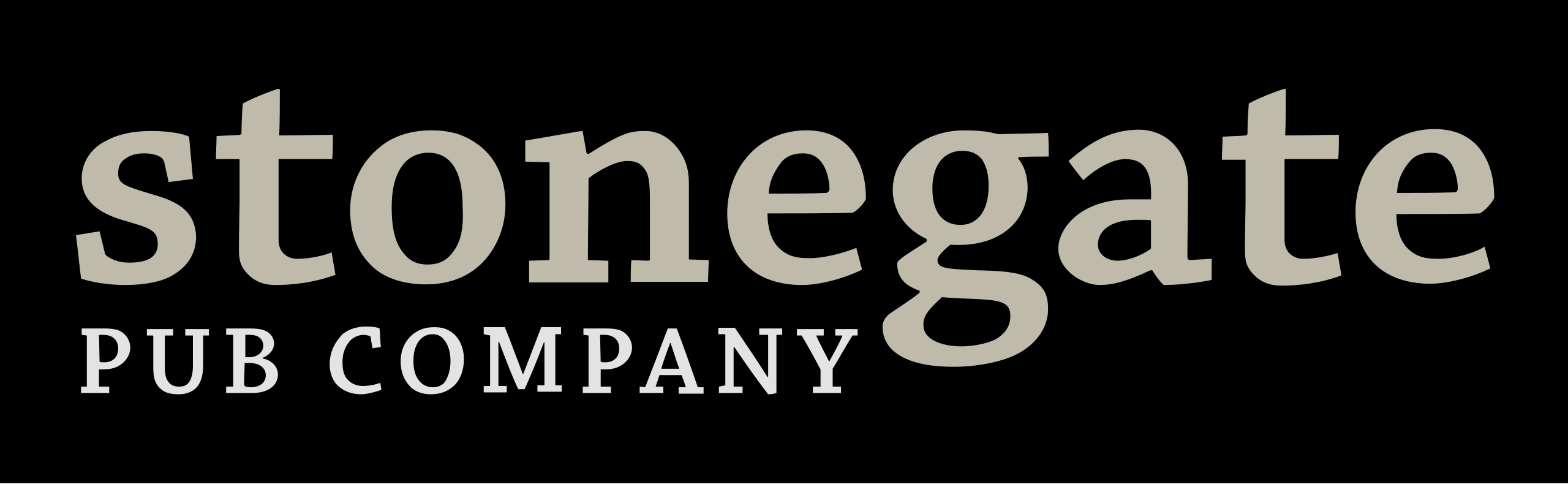 stonegate_pub_company_logo