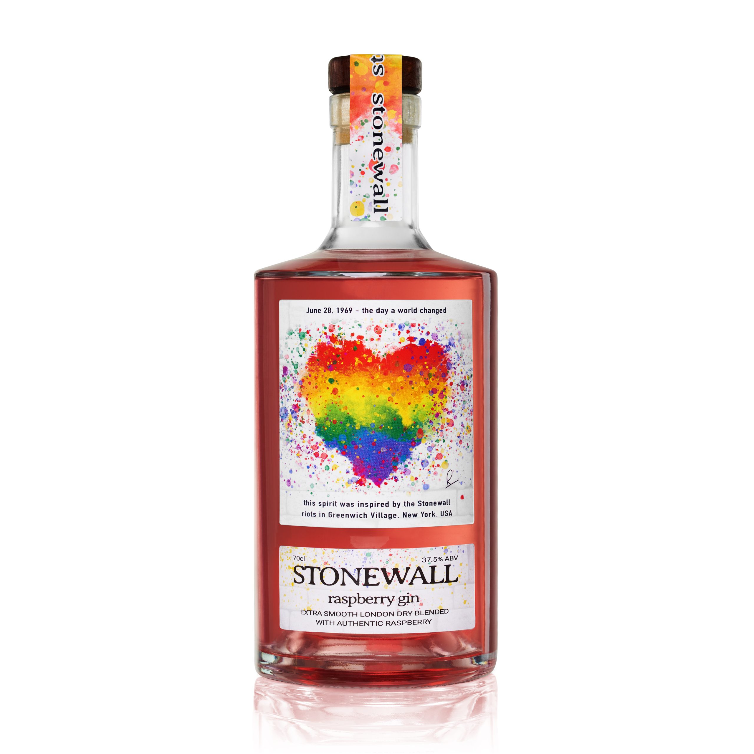 RASPBERRY_GIN